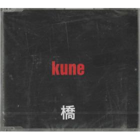 Kune CD 'S Singolo Tuli-Tuli Pan/Parlami D'amore Mariu / Stargarda – 6756541 Sigillato Kune CD 'S Singolo Tuli-Tuli Pan/Parlami D'amore Mariu / Stargarda – 6756541 Sigillato