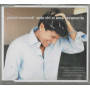 Gianni Morandi CD 'S Singolo Solo Chi Si Ama Veramente / Epic – Epc 6756381 Sigillato