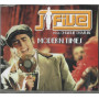 J-Five CD'S Singolo Modern Times / M6 Interactions – 6750181 Nuovo