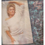 Olivia Newton-John Lp Vinile Olivia's Greatest Hits EMI 3C 064-649645 Sigillato