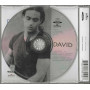 David CD 'S Singolo Che Estate È / BMG – 743215851028 Nuovo