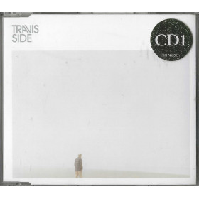 Travis CD'S Singolo Side / Independiente – ISM 6717462 Nuovo Travis CD'S Singolo Side / Independiente – ISM 6717462 Nuovo