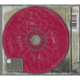 Matteucci, Galatone CD 'S Singolo Mi Distruggerai, Da Notre Dame / Sony –  COL 6729791 Sigillato