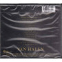 Van Halen  CD Best Of Volume 1 Nuovo Sigillato 0093624647423