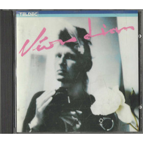 Klaus Dinger, Rheinita Bella Düsseldorf CD Néondian / Teldec – 826019 Sigillato Klaus Dinger, Rheinita Bella Düsseldorf CD Néondian / Teldec – 826019 Sigillato