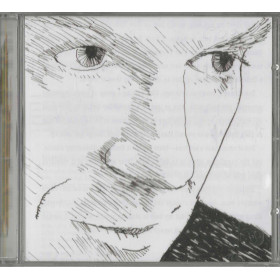 David Byrne CD Grown Backwards / Nonesuch – 7559798262 Sigillato David Byrne CD Grown Backwards / Nonesuch – 7559798262 Sigillato
