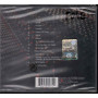 Vangelis   CD The Best Of Nuovo Sigillato 0743219397720