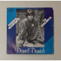 Daniel Danieli Vinile 7" 45 giri Freddo Diamante / Tu Violenza / 5910114 Nuovo