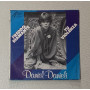 Daniel Danieli Vinile 7" 45 giri Freddo Diamante / Tu Violenza / 5910114 Nuovo