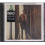 AA.VV.  CD Quadrophenia OST Original Soundtrack Sigillato 0731454369121