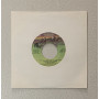 Rinder And Lewis Vinile 7" 45 giri Tomorrow Night / Look It Over Nuovo