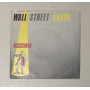 Wall Street Crash Vinile 7" 45 giri Musicman / Durium – DE3273 Nuovo