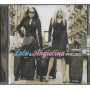 Lola & Angiolina Project CD Omonimo, Same / Edel – ERE 0196582 Sigillato