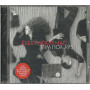 Fleetwood Mac CD Say You Will / Reprise Records – 9362483942 Sigillato