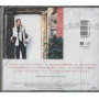 Donald Fagen CD Kamakiriad / Reprise – 9362452302 Sigillato