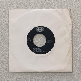 Coro Di Bambini Della Sig.ra Montefusco Vinile 7" 45 giri Din Don Dan / Bianco Natale Nuovo Coro Di Bambini Della Sig.ra Montefusco Vinile 7" 45 giri Din Don Dan / Bianco Natale Nuovo