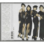 En Vogue CD Best Of En Vogue / EastWest – 7559623222 Sigillato