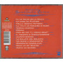 Quartetto Cetra CD Nella Vecchia Fattoria / Warner Fonit – 3984295622 Sigillato