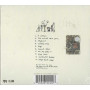 Damien Rice CD 9 / 14th Floor Records – 2564640422 Sigillato