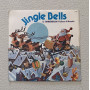 Unknown Artist Vinile 7" 45 giri Jingle Bells / Signal – S697 Nuovo