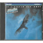 Frank Duval CD If I Could Fly Away / TELDEC – 825440 Sigillato