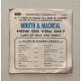 Mouth & MacNeal Vinile 7" 45 giri How Do You Do? / Decca – C16673 Nuovo