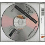 Franco Califano CD'S Singolo Napoli / YEP RECORD –  NYP 6601521 Nuovo