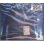 Lisa Stansfield  CD Swing  OST Original Soundtrack Sigillato 0743216692323