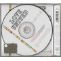 Love United CD'S Singolo Live For Love United / Epic – EPC 6724072 Nuovo