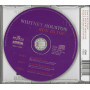 Whitney Houston CD'S Singolo Run To You / Arista – 74321153332 Nuovo