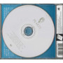 Bleachin CD'S Singolo Peakin / BMG – 74321781592 Nuovo