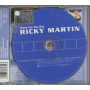 Ricky Martin CD'S Singolo Shake Your Bon Bon / Columbia – 6684322 Nuovo
