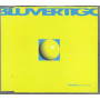 Bluvertigo CD'S Singolo L'Assenzio / Columbia – COL 6708462 Nuovo