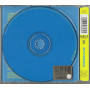 Bluvertigo CD'S Singolo L'Assenzio / Columbia – COL 6708462 Nuovo