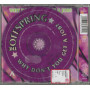 The Offspring CD'S Singolo Why Don't You Get A Job? / Columbia – COL 6669622 Sigillato