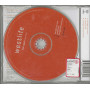 Westlife CD'S Singolo Fool Again / RCA – 74321751562 Sigillato