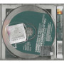 Fatboy Slim CD'S Singolo Sunset / Skint – SKI 6698072 Sigillato
