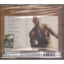 Wynton Marsalis  CD Unforgivable Blackness OST Soundtrack Sig 0724386419521