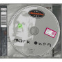 Mark Owen CD'S Singolo Clementine / BMG – 74321458932 Sigillato