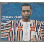 Youssou N'Dour CD'S Singolo Birima / Small – SMA 6689252 Sigillato