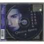 Andrea Carbo CD'S Singolo Chiudimi Dentro / Smrecords – SMR 6740002 Sigillato