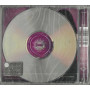 French Affair CD'S Singolo Comme Ci Comme Ça / Epic – EPC 6739032 Sigillato