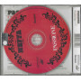 Neffa CD'S Singolo Passione / Hermanos – 88697086442 Sigillato