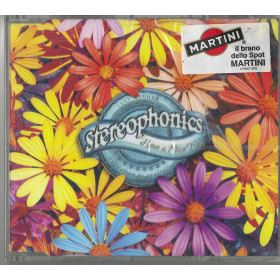 Stereophonics CD'S Singolo Have A Nice Day / V2 records – VVR5017203 Sigillato Stereophonics CD'S Singolo Have A Nice Day / V2 records – VVR5017203 Sigillato