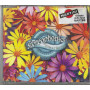 Stereophonics CD'S Singolo Have A Nice Day / V2 records – VVR5017203 Sigillato