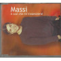 Massi CD'S Singolo E' Cosi Che Mi Innamorai / BMG Ricordi  – 74321727772 Nuovo