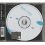 Bochica CD'S Singolo C'È / Sony Music – 6746272000 Sigillato