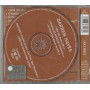 Darren Hayes CD'S Singolo I Miss You / Columbia – COL 6731182 Sigillato