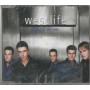 Westlife CD'S Singolo World Of Our Own / BMG – 74321915612 Sigillato