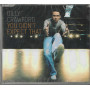 Billy Crawford CD'S Singolo You Didn't Expect That / V2 – VVR5021423 Sigillato